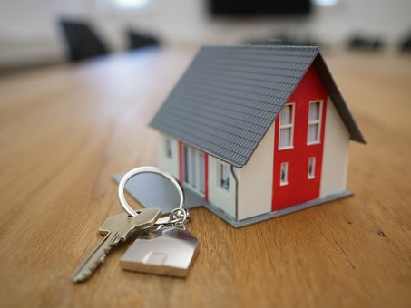 Comment procéder pour l’achat d’une maison en HML ?