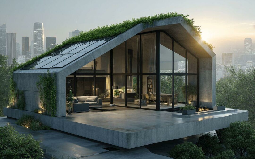 construction maison neuve ou ancien en 2025