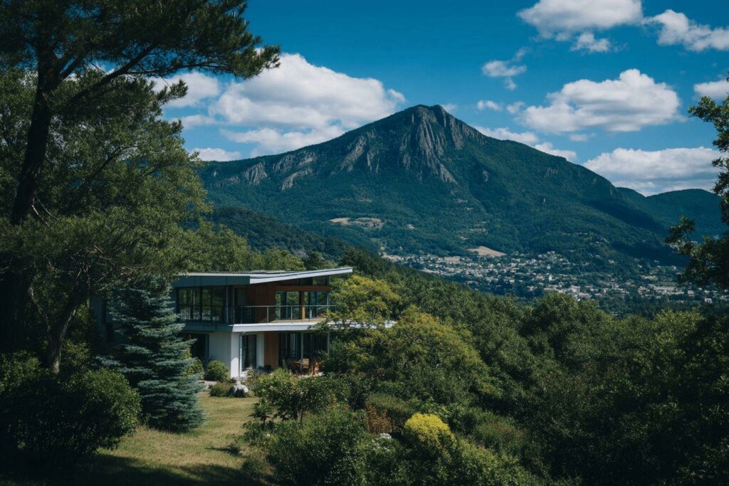 construction de maison neuve ou achat ancien ?