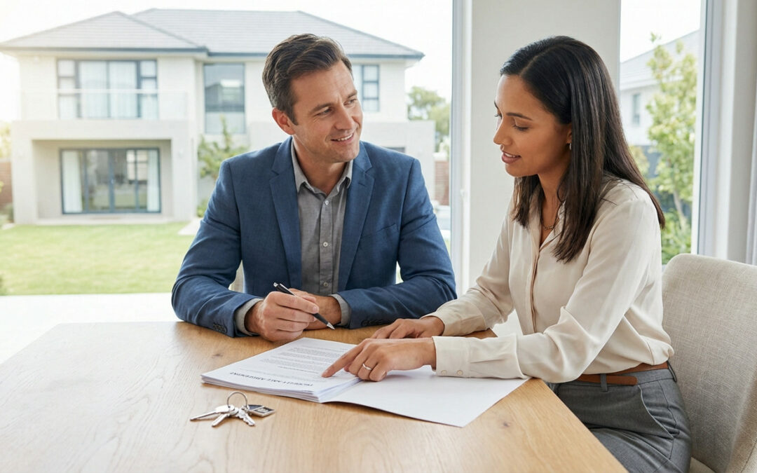 Astuce pour vendre avec un PTZ sans stress ni pénalité