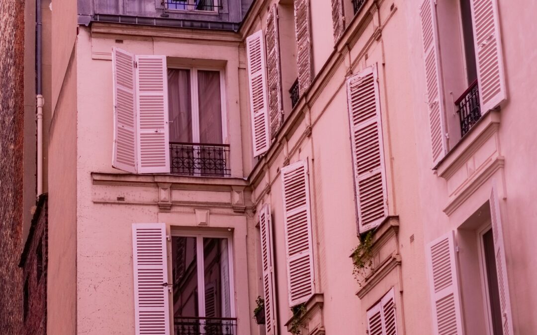 Rénovation en copropriété : les étapes clés pour bien préparer son projet