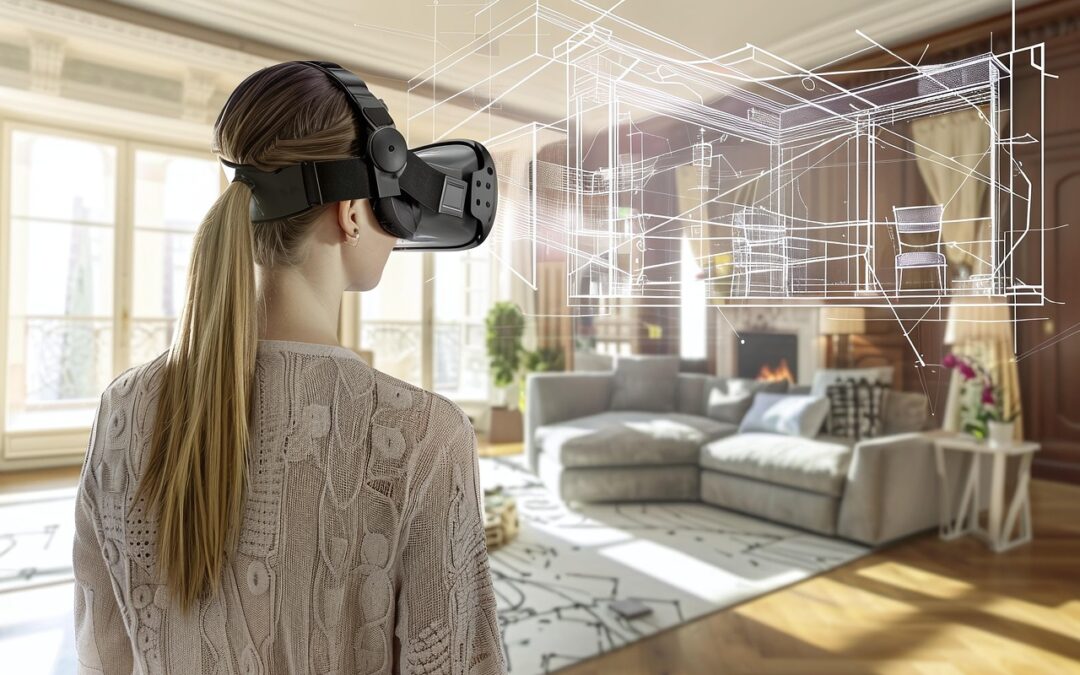 Quelles solutions digitales pour suivre ses consommations énergétiques ?