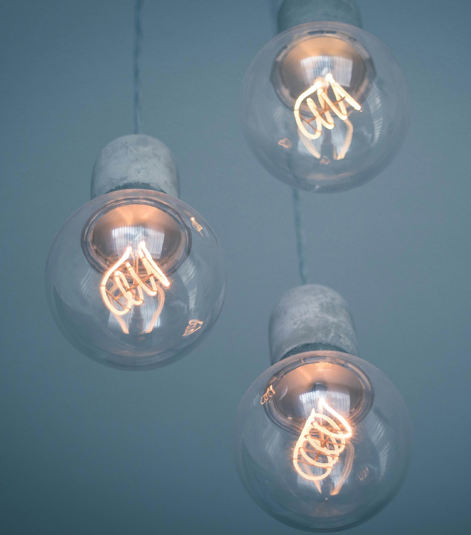 électricité maison