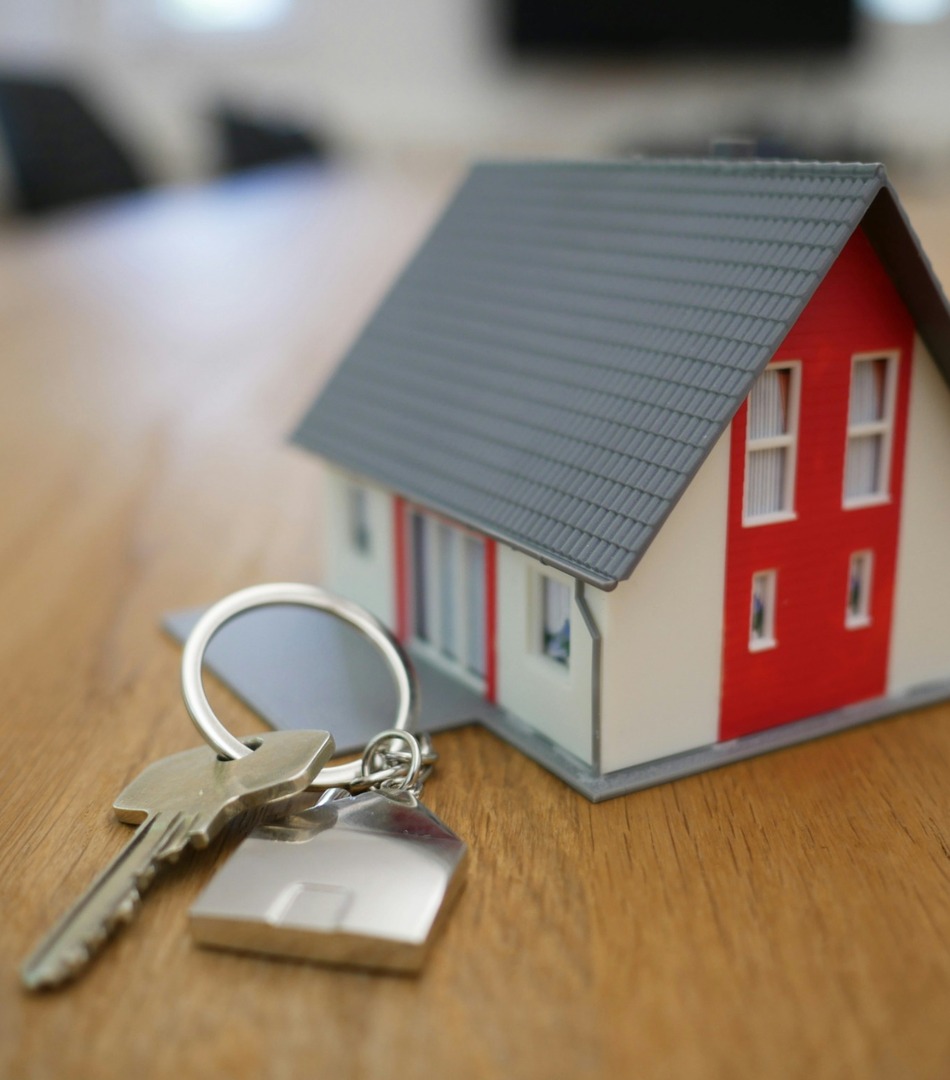 immobilier - blog-maison-jardin.fr